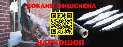прущий лед Кунгур