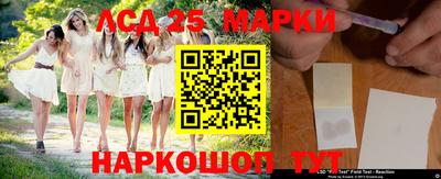 прущий лед Кунгур