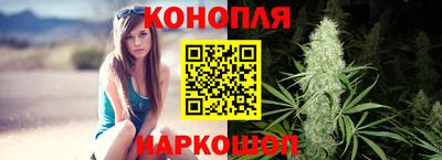 метадон Кумертау