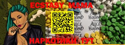 прущая мука Кулебаки