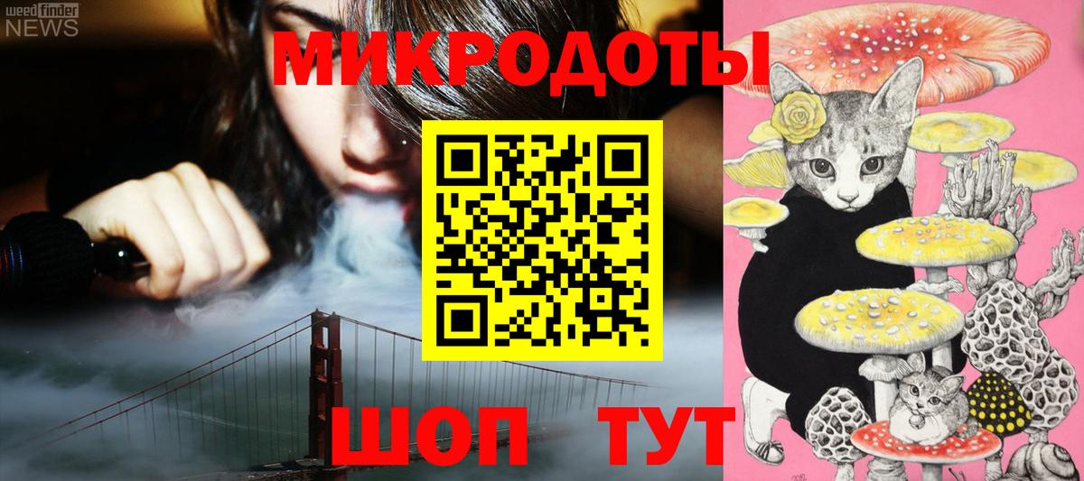 Псилоцибиновые грибы мицелий  Вход с VPN  Псилоцибиновые грибы Cubensis  купить  сайты  Кандалакша 